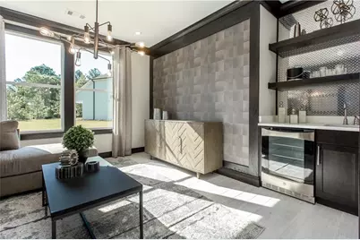 28 Florence Lane, Hoschton, GA 30548 - Photo 27