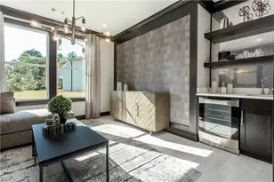 28 Florence Ln, Hoschton, GA 30548 - Photo 27