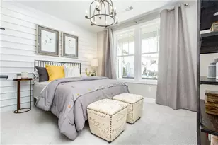 28 Florence Ln, Hoschton, GA 30548 - Photo 29