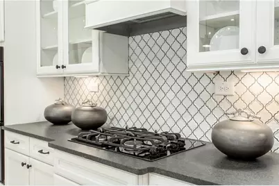 28 Florence Lane, Hoschton, GA 30548 - Photo 7