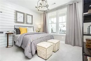 28 Florence Ln, Hoschton, GA 30548 - Photo 3