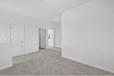 852 Kensington Street, Kingston, GA 30145 - Photo 15