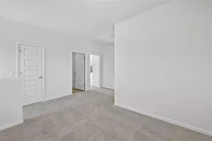 852 Kensington St, Kingston, GA 30145 - Photo 15