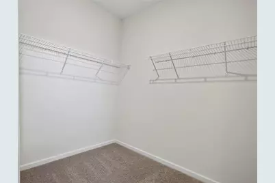 852 Kensington Street, Kingston, GA 30145 - Photo 33