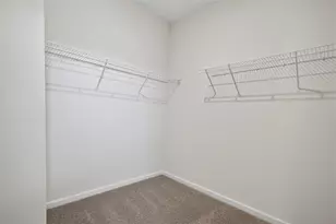 852 Kensington St, Kingston, GA 30145 - Photo 33