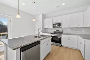 852 Kensington St, Kingston, GA 30145 - Photo 9