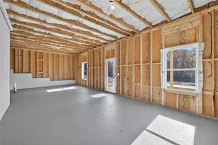 852 Kensington St, Kingston, GA 30145 - Photo 37