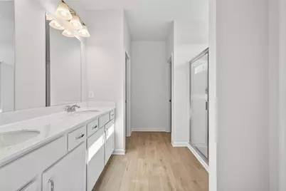 852 Kensington Street, Kingston, GA 30145 - Photo 31