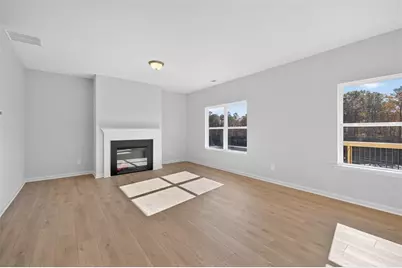 852 Kensington Street, Kingston, GA 30145 - Photo 7