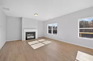 852 Kensington St, Kingston, GA 30145 - Photo 7