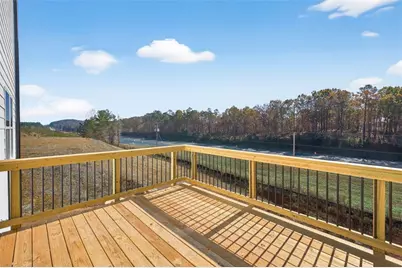 852 Kensington Street, Kingston, GA 30145 - Photo 39