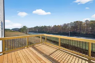 852 Kensington St, Kingston, GA 30145 - Photo 39