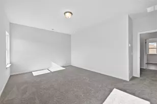 852 Kensington St, Kingston, GA 30145 - Photo 27