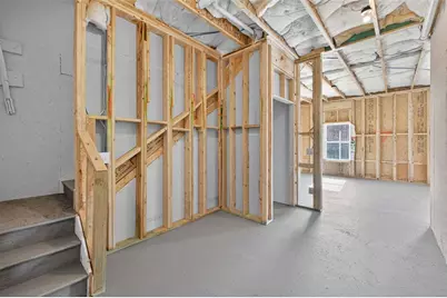 852 Kensington Street, Kingston, GA 30145 - Photo 35