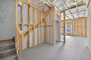 852 Kensington St, Kingston, GA 30145 - Photo 35