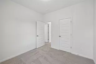 852 Kensington St, Kingston, GA 30145 - Photo 23