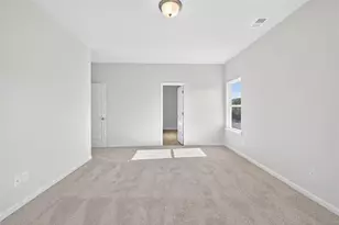 852 Kensington St, Kingston, GA 30145 - Photo 29