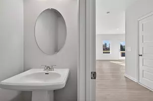 852 Kensington St, Kingston, GA 30145 - Photo 13