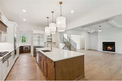 4475 Kd Kruzel Drive, Cumming, GA 30041 - Photo 29