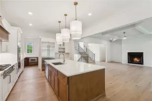 4475 Kd Kruzel Dr, Cumming, GA 30041 - Photo 29