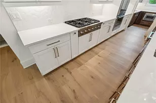 4475 K D Kruzel Dr, Cumming, GA 30041 - Photo 35