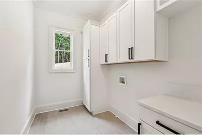 4475 Kd Kruzel Drive, Cumming, GA 30041 - Photo 23