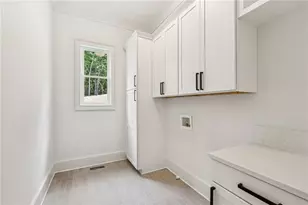 4475 Kd Kruzel Dr, Cumming, GA 30041 - Photo 23