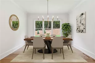 4475 Kd Kruzel Dr, Cumming, GA 30041 - Photo 9