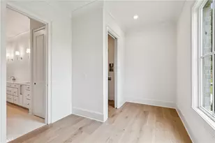 4475 K D Kruzel Dr, Cumming, GA 30041 - Photo 39