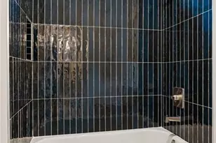 4475 K D Kruzel Dr, Cumming, GA 30041 - Photo 51