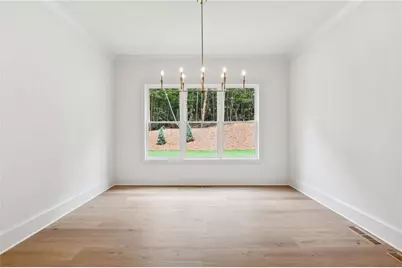 4475 Kd Kruzel Drive, Cumming, GA 30041 - Photo 19