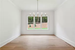 4475 Kd Kruzel Dr, Cumming, GA 30041 - Photo 19