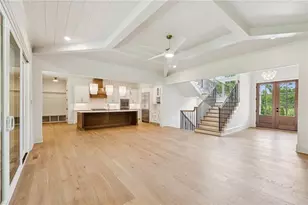 4475 K D Kruzel Dr, Cumming, GA 30041 - Photo 25