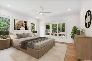 4475 K D Kruzel Dr, Cumming, GA 30041 - Photo 11