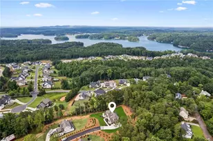 4475 K D Kruzel Dr, Cumming, GA 30041 - Photo 7