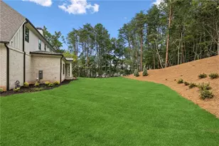 4475 K D Kruzel Dr, Cumming, GA 30041 - Photo 55