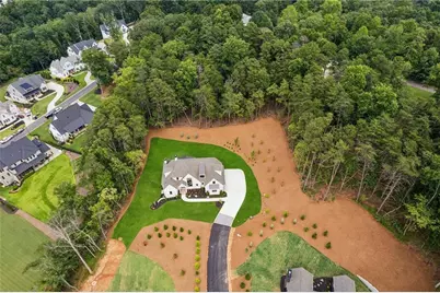 4475 Kd Kruzel Drive, Cumming, GA 30041 - Photo 63