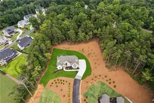 4475 K D Kruzel Dr, Cumming, GA 30041 - Photo 63