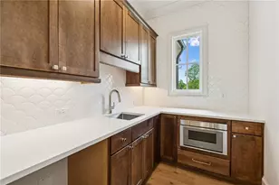 4475 Kd Kruzel Dr, Cumming, GA 30041 - Photo 35