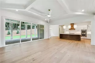 4475 Kd Kruzel Dr, Cumming, GA 30041 - Photo 25