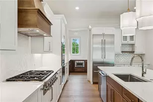 4475 K D Kruzel Dr, Cumming, GA 30041 - Photo 29