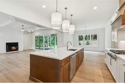 4475 Kd Kruzel Drive, Cumming, GA 30041 - Photo 31