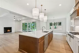 4475 Kd Kruzel Dr, Cumming, GA 30041 - Photo 31