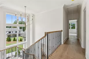 4475 K D Kruzel Dr, Cumming, GA 30041 - Photo 45