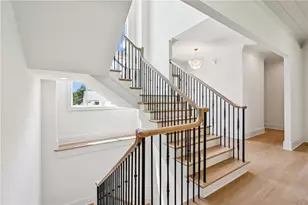 4475 K D Kruzel Dr, Cumming, GA 30041 - Photo 15