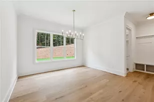 4475 K D Kruzel Dr, Cumming, GA 30041 - Photo 21