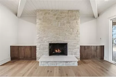 4475 Kd Kruzel Drive, Cumming, GA 30041 - Photo 15