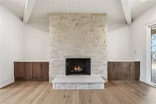 4475 Kd Kruzel Dr, Cumming, GA 30041 - Photo 15