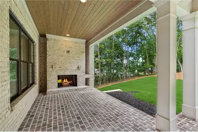 4475 Kd Kruzel Drive, Cumming, GA 30041 - Photo 57