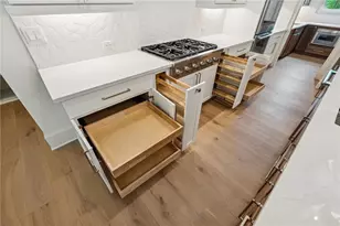 4475 K D Kruzel Dr, Cumming, GA 30041 - Photo 33